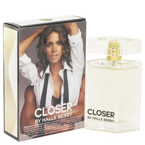 closer halle berry perfume|halle berry perfume price.